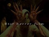 بهترین فیلم های ترسناک شیطانی: فیلم ترسناکی که نباید از دست بدهید