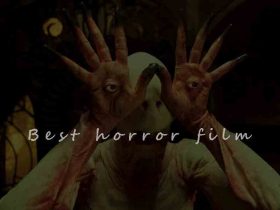 بهترین فیلم های ترسناک شیطانی: فیلم ترسناکی که نباید از دست بدهید